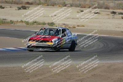 media/Oct-01-2022-24 Hours of Lemons (Sat) [[0fb1f7cfb1]]/2pm (Cotton Corners)/